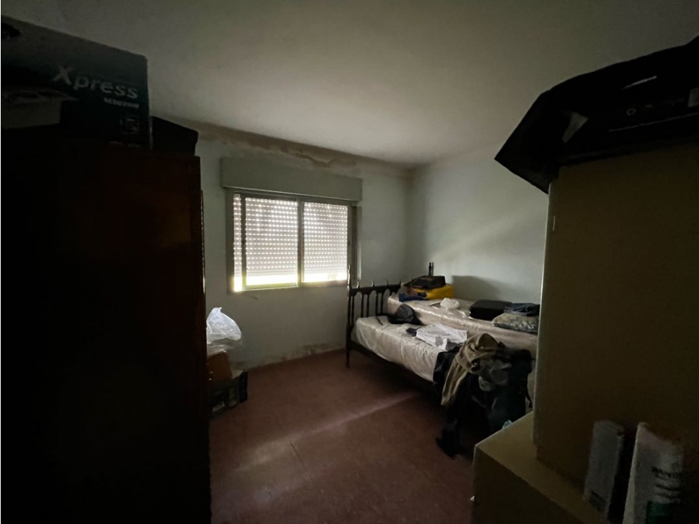 Vendo Casa tipo Chalet En Caseros, Entre Ríos. — foto 6
