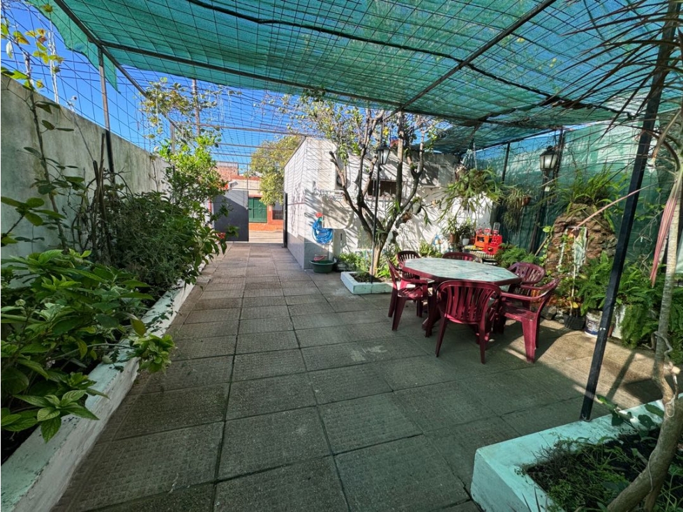Vendo Casa y Departamentos en Concepción del Uruguay, Entre Ríos. - 2
