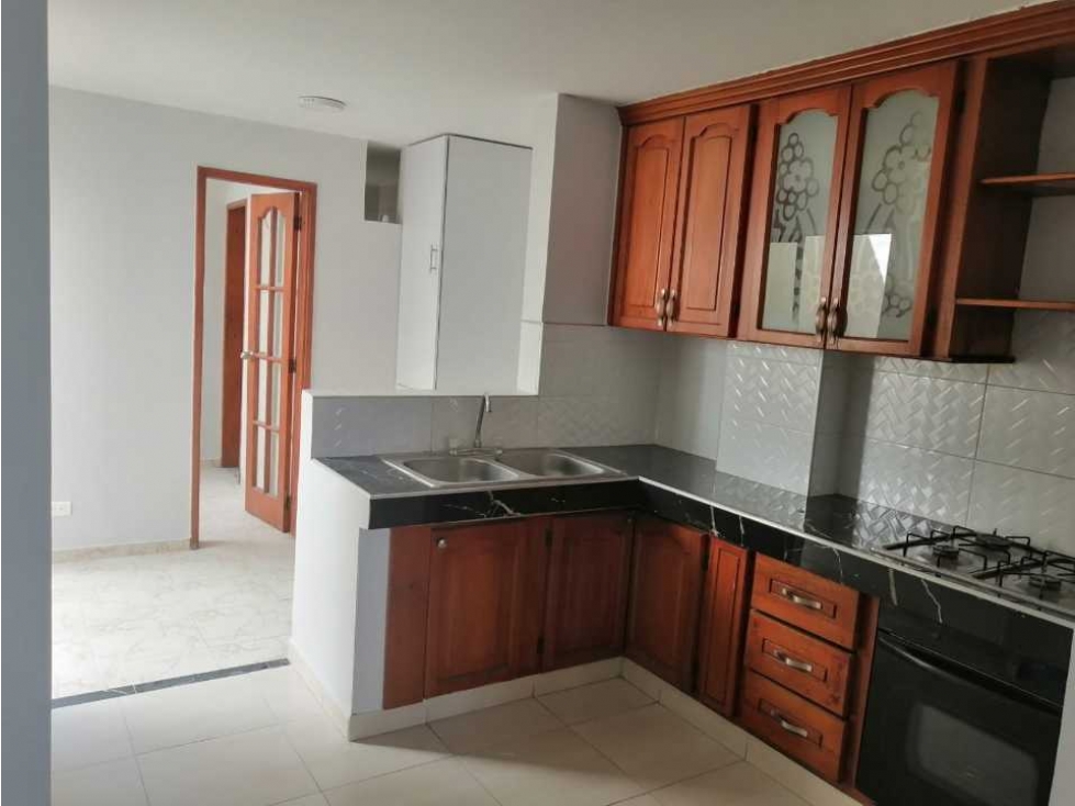 VENDO CASA TRES NIVELES EN CORALES PEREIRA — foto 5