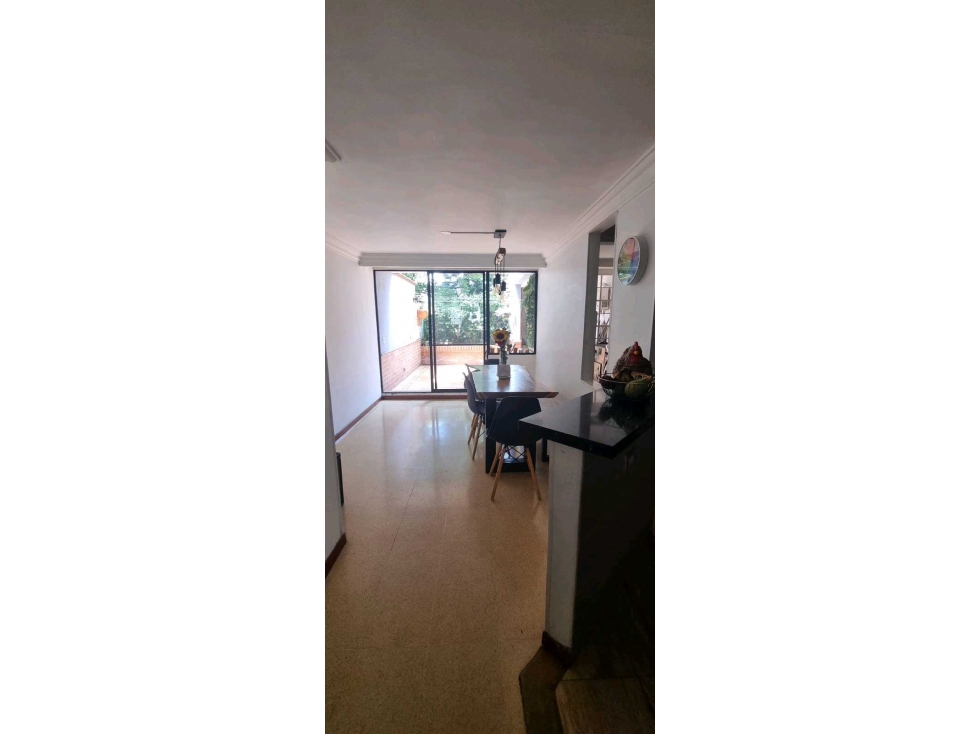 VENDO CASA UNIDAD CERRADA EN CALASANZ — foto 4