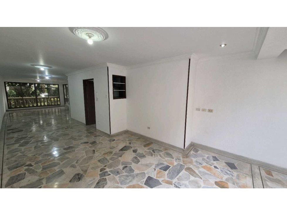Vendo casa unidad cerrada en el sur de cali barrio bosques del limonar — foto 6