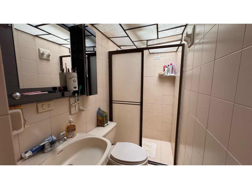 Vendo Casa Unifamiliar Belén La Nubia — foto 5