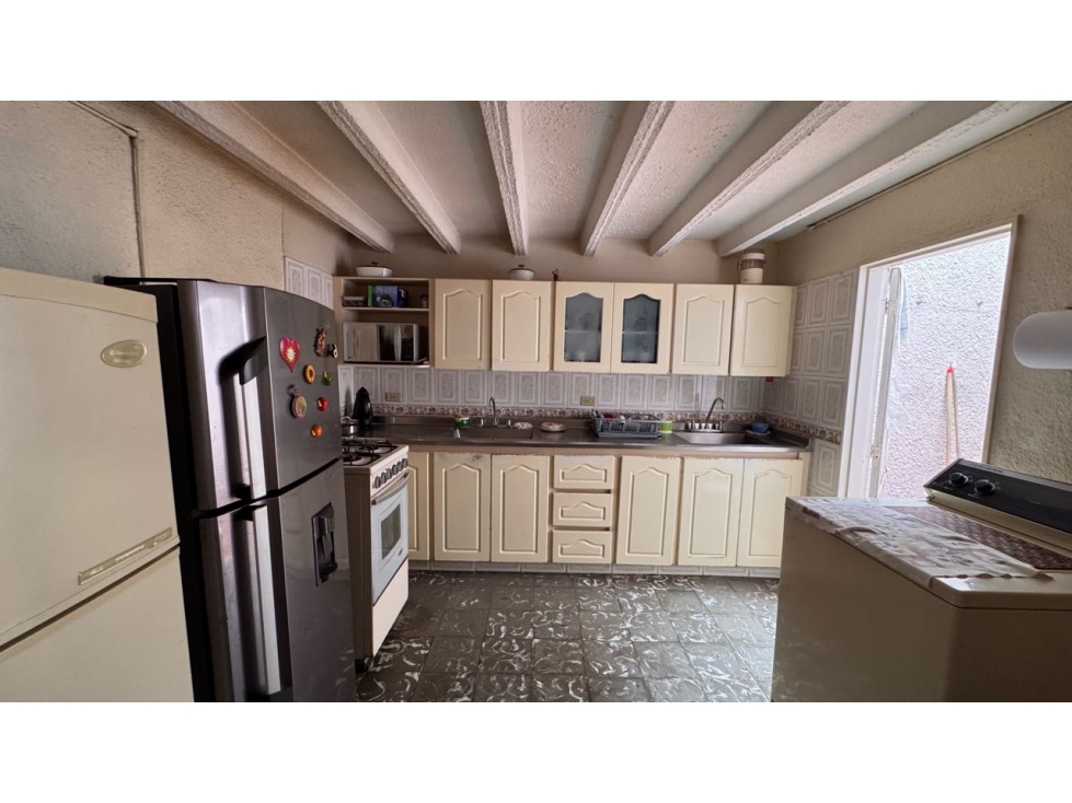Vendo Casa Unifamiliar Belén La Nubia — foto 3