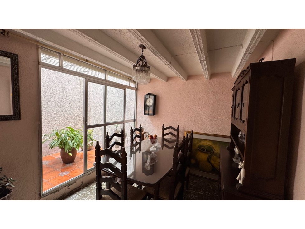 Vendo Casa Unifamiliar Belén La Nubia — foto 4