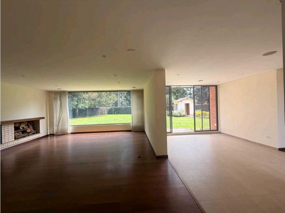 VENDO CASA EN LOTE INDEPENDIENTE EN CONJUNTO EN LA VIA GUAYMARAL — foto 2
