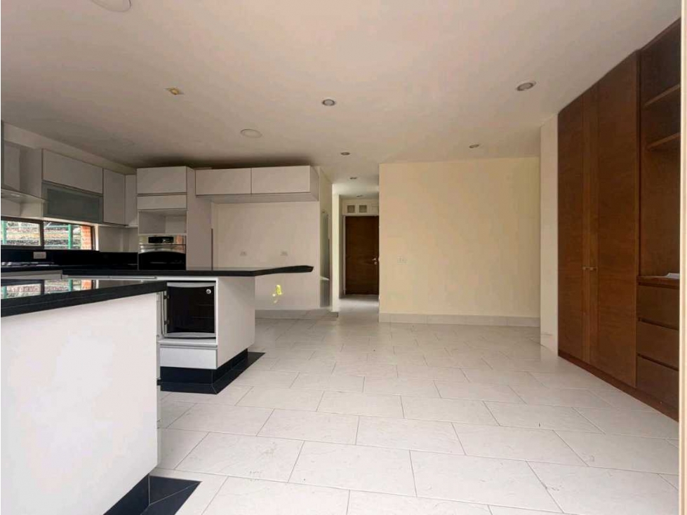 VENDO CASA EN LOTE INDEPENDIENTE EN CONJUNTO EN LA VIA GUAYMARAL — foto 4