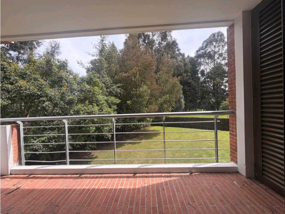 VENDO CASA EN LOTE INDEPENDIENTE EN CONJUNTO EN LA VIA GUAYMARAL — foto 5