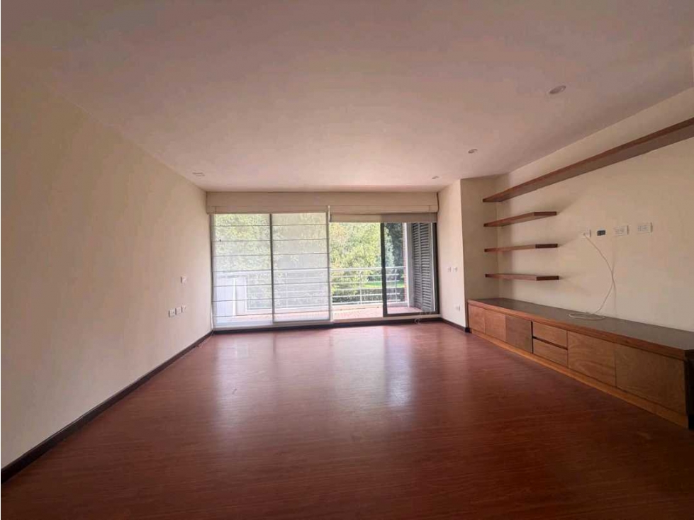 VENDO CASA EN LOTE INDEPENDIENTE EN CONJUNTO EN LA VIA GUAYMARAL — foto 6