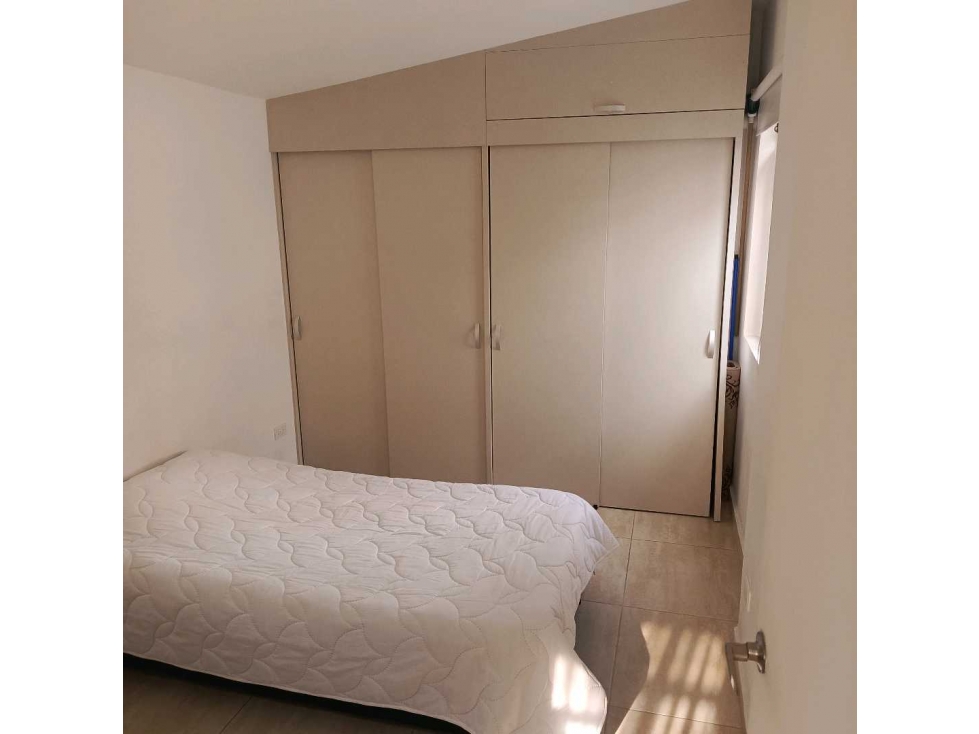 VENDO casa unifamiliar con buenos acabados en prados de sabaneta — foto 5