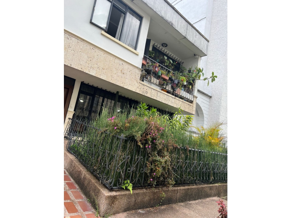 Vendo casa unifamiliar en Armenia — foto 2