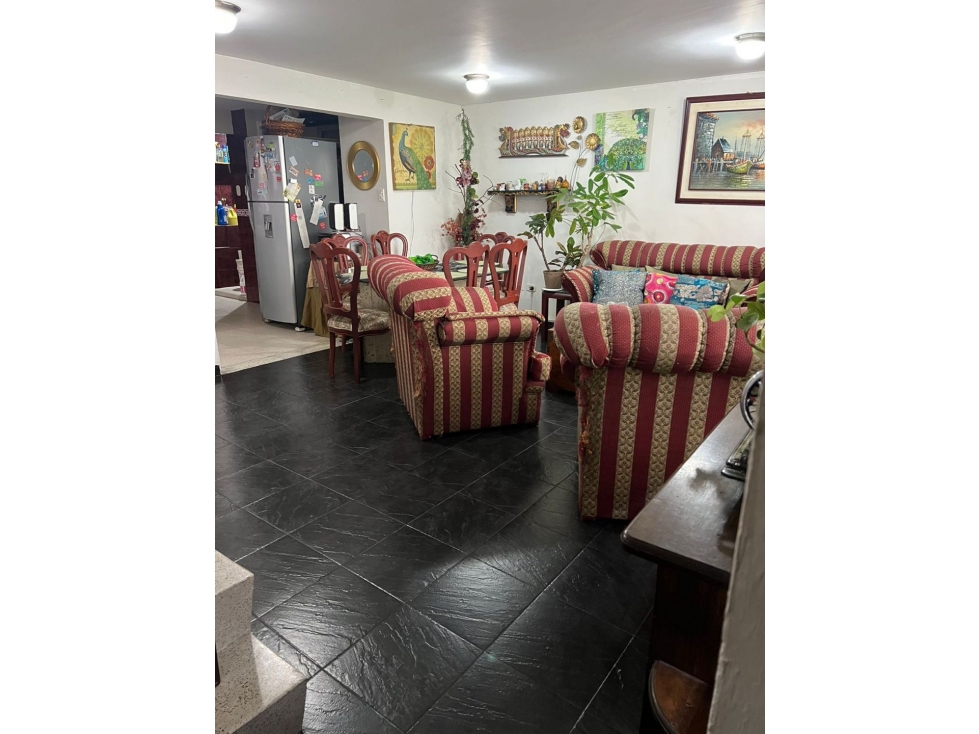Vendo casa unifamiliar en Armenia — foto 3