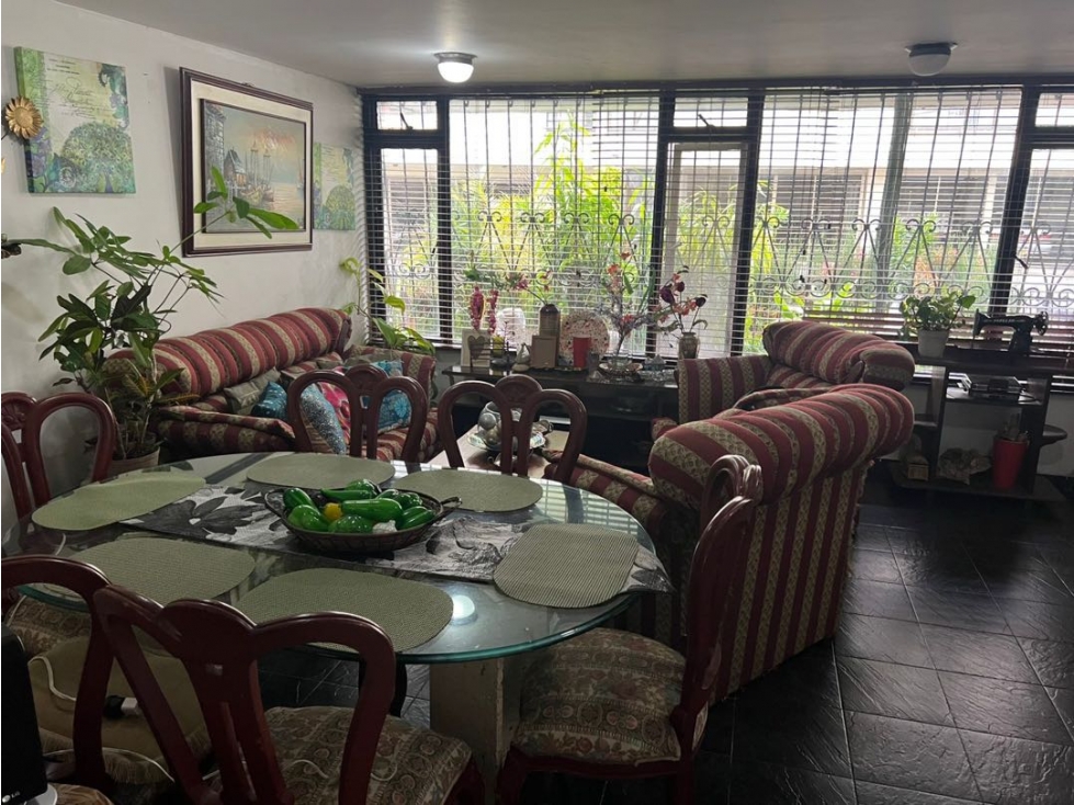 Vendo casa unifamiliar en Armenia — foto 4