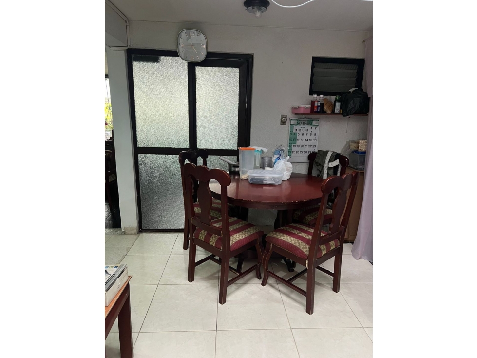 Vendo casa unifamiliar en Armenia — foto 5