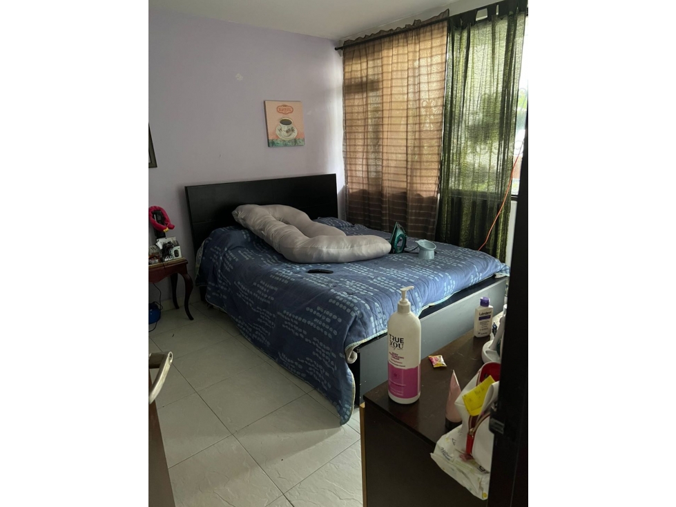 Vendo casa unifamiliar en Armenia — foto 6