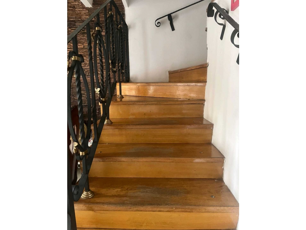 VENDO CASA UNIFAMILIAR EN BELEN ALIADAS — foto 6