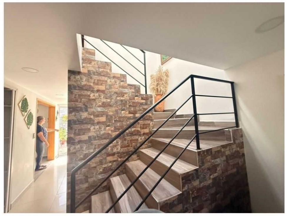 VENDO CASA UNIFAMILIAR EN BELEN ALIADAS — foto 5