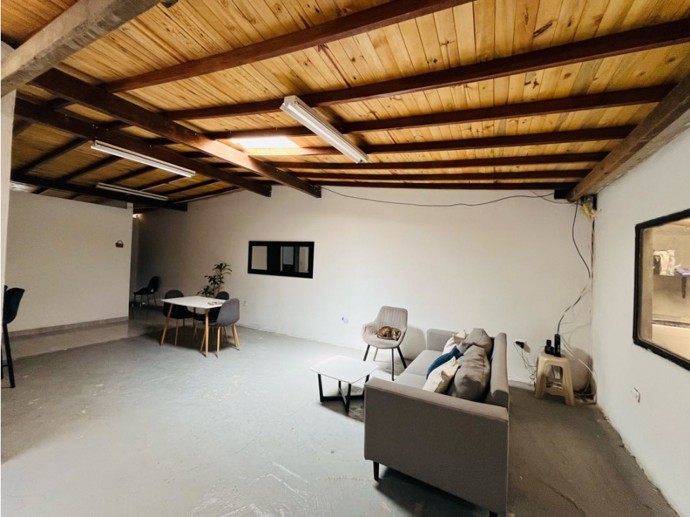 Vendo casa Unifamiliar en Bello — foto 2