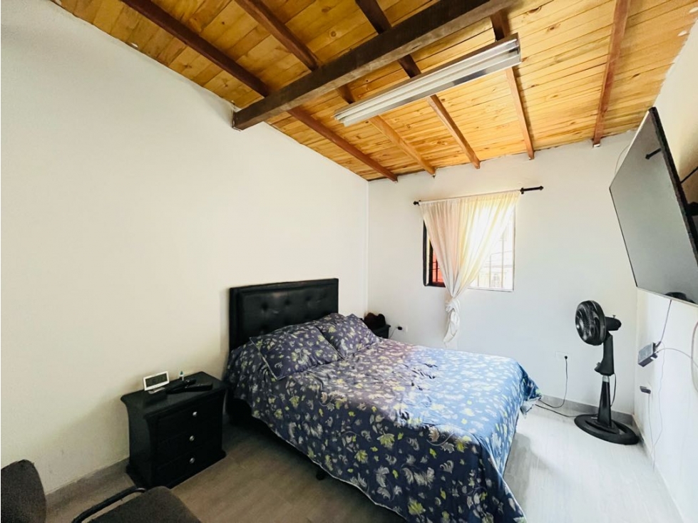 Vendo casa Unifamiliar en Bello — foto 5