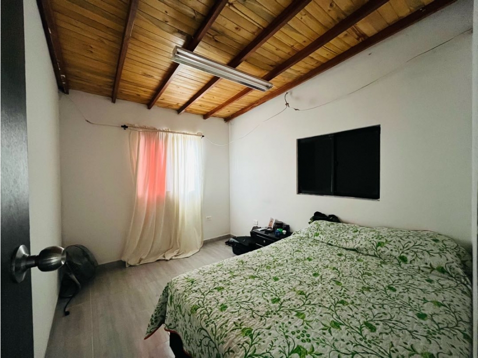 Vendo casa Unifamiliar en Bello — foto 6