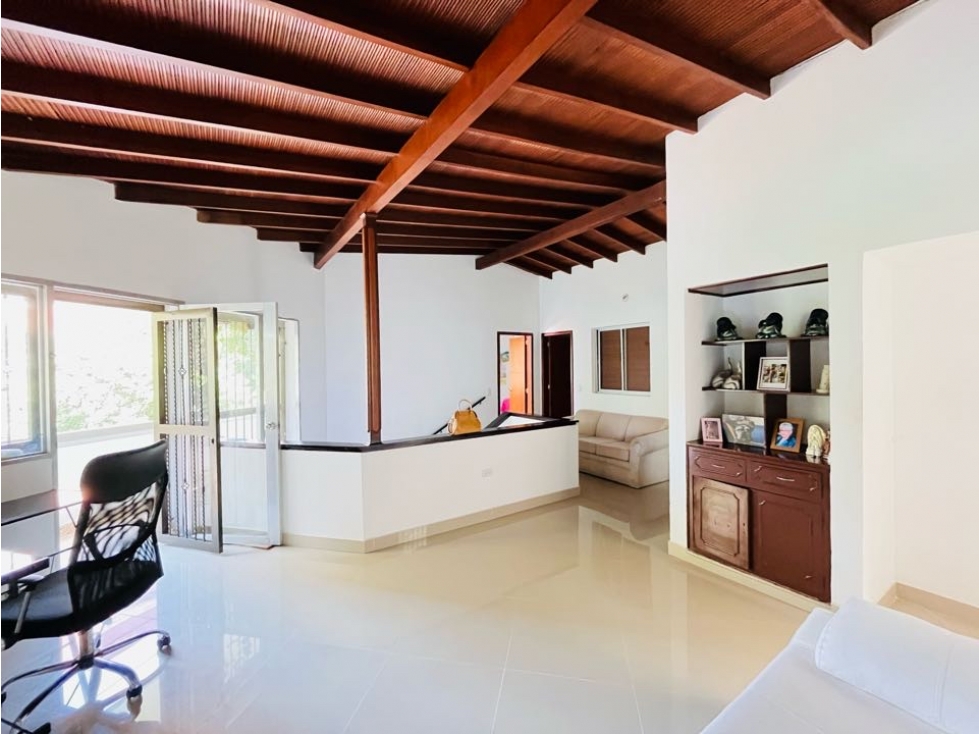 Vendo casa Unifamiliar en Belén — foto 2