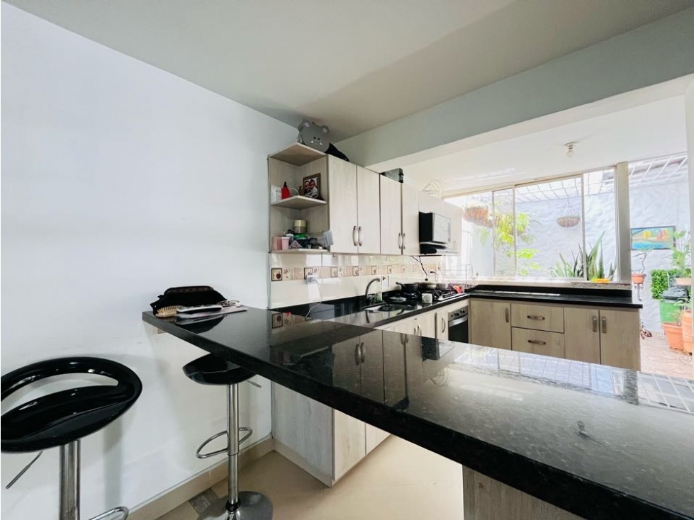 Vendo casa Unifamiliar en Belén — foto 4
