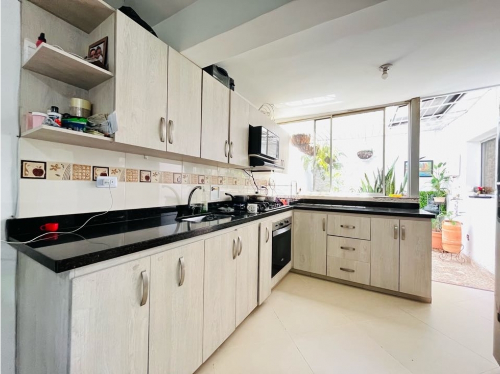 Vendo casa Unifamiliar en Belén — foto 5