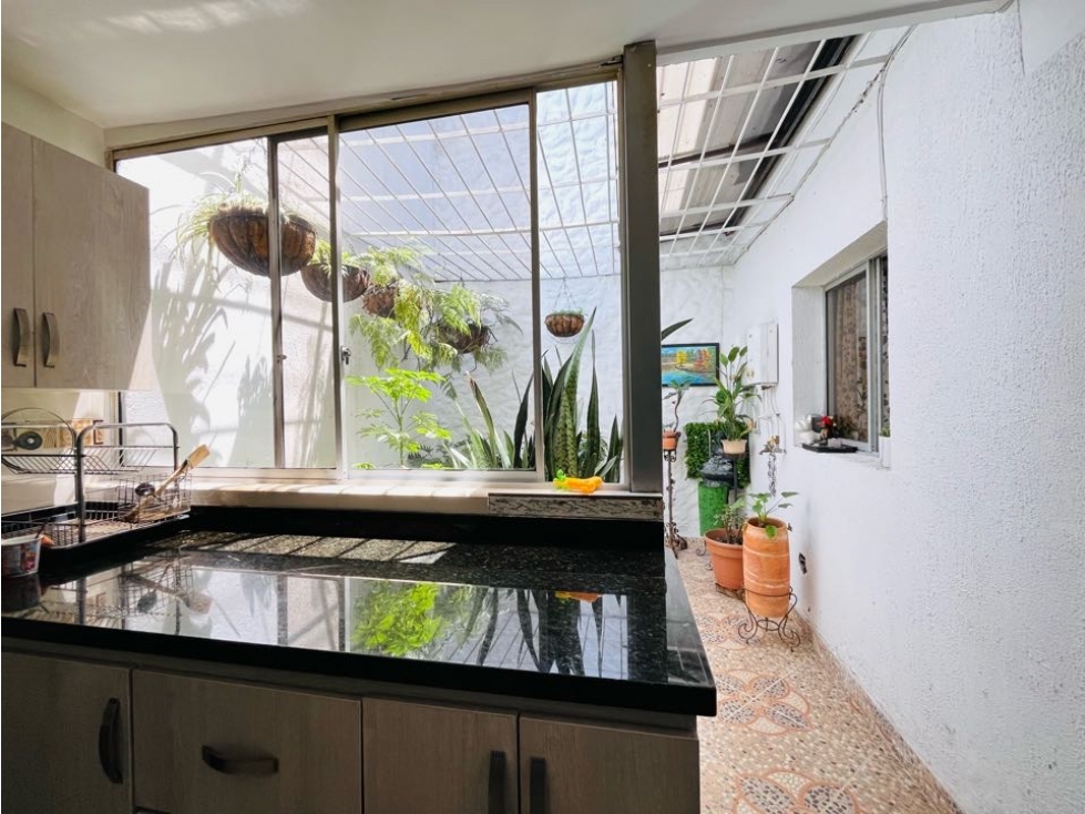 Vendo casa Unifamiliar en Belén — foto 6