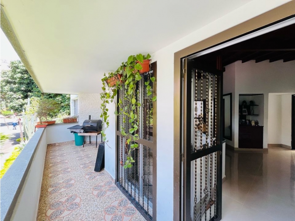 Vendo casa Unifamiliar en Belén