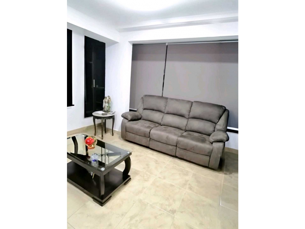 VENDO CASA UNIFAMILIAR EN GUARNE UNIDAD CERRADA — foto 4