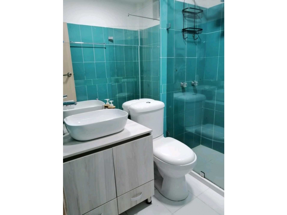 VENDO CASA UNIFAMILIAR EN GUARNE UNIDAD CERRADA — foto 5