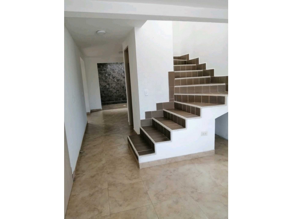 VENDO CASA UNIFAMILIAR EN GUARNE UNIDAD CERRADA — foto 6