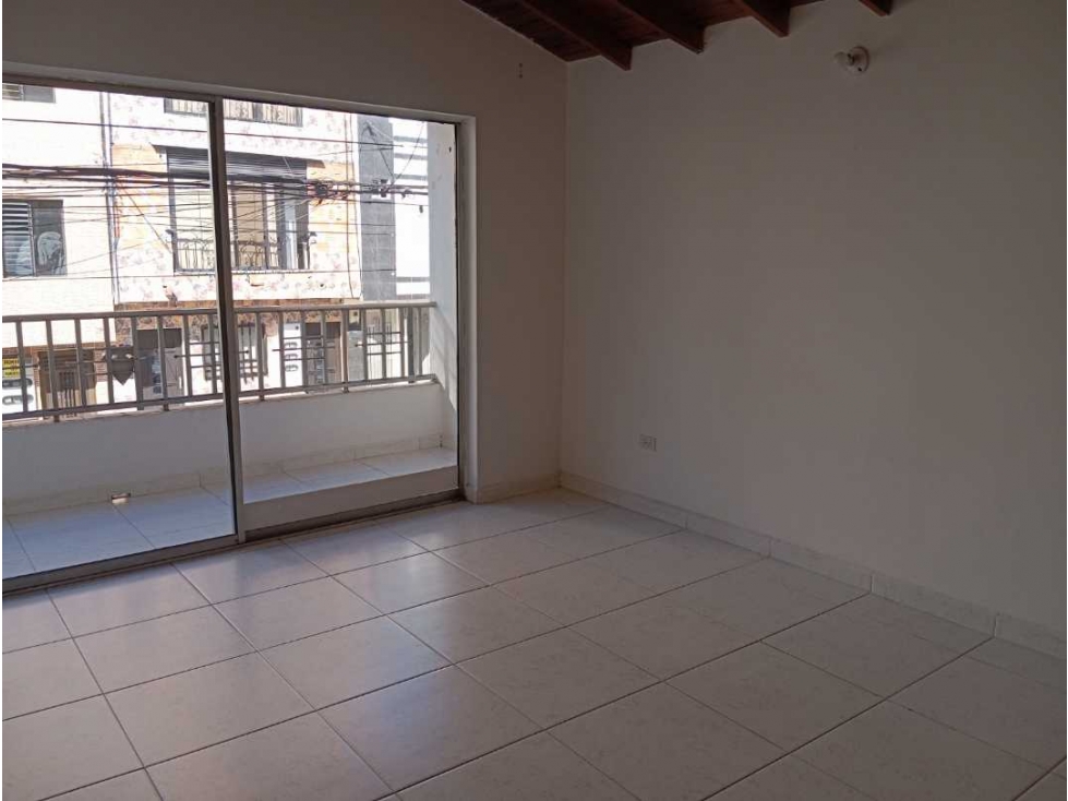 VENDO CASA UNIFAMILIAR EN ITAGUI MEDELLÍN