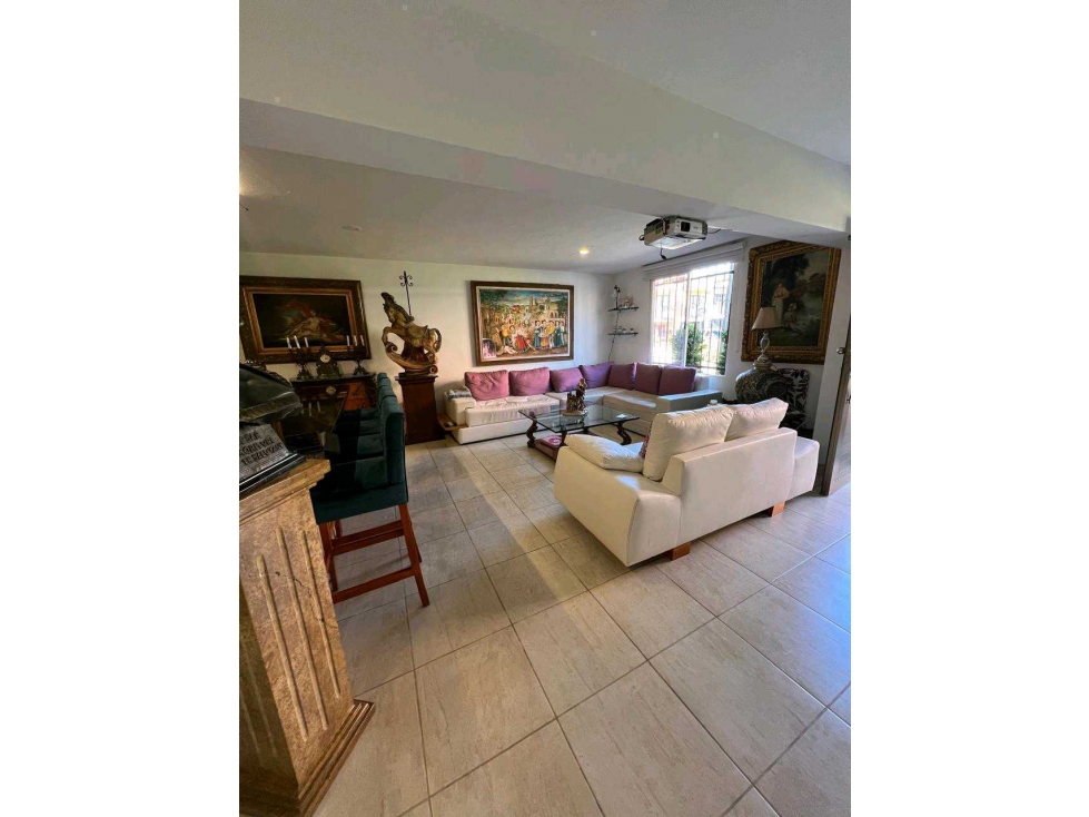 VENDO CASA UNIFAMILIAR EN LA CEJA ANTIOQUIA