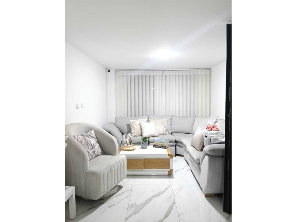 Vendo casa unifamiliar en la estrella