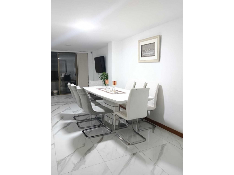 Vendo casa unifamiliar en la estrella — foto 2