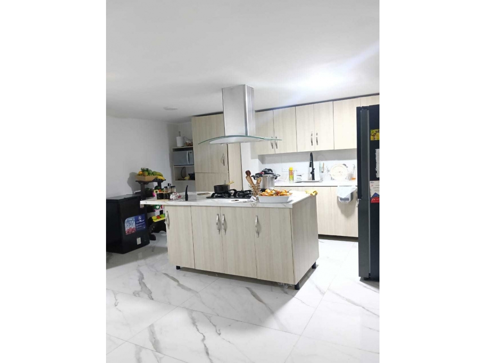 Vendo casa unifamiliar en la estrella — foto 3