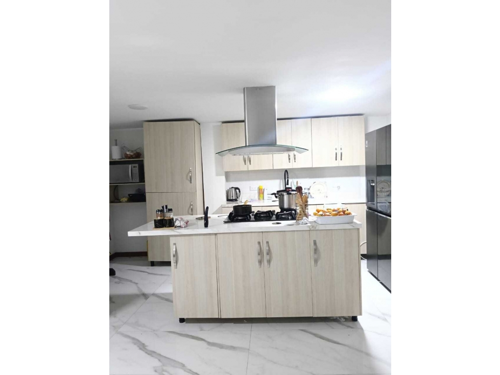 Vendo casa unifamiliar en la estrella — foto 4