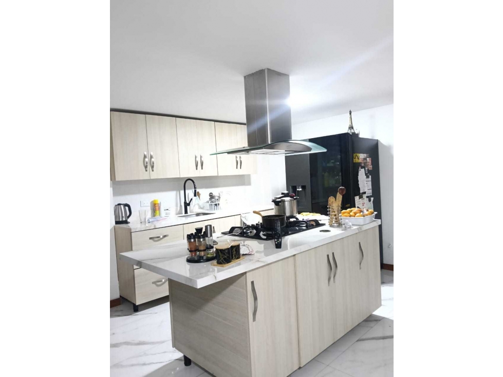Vendo casa unifamiliar en la estrella — foto 5