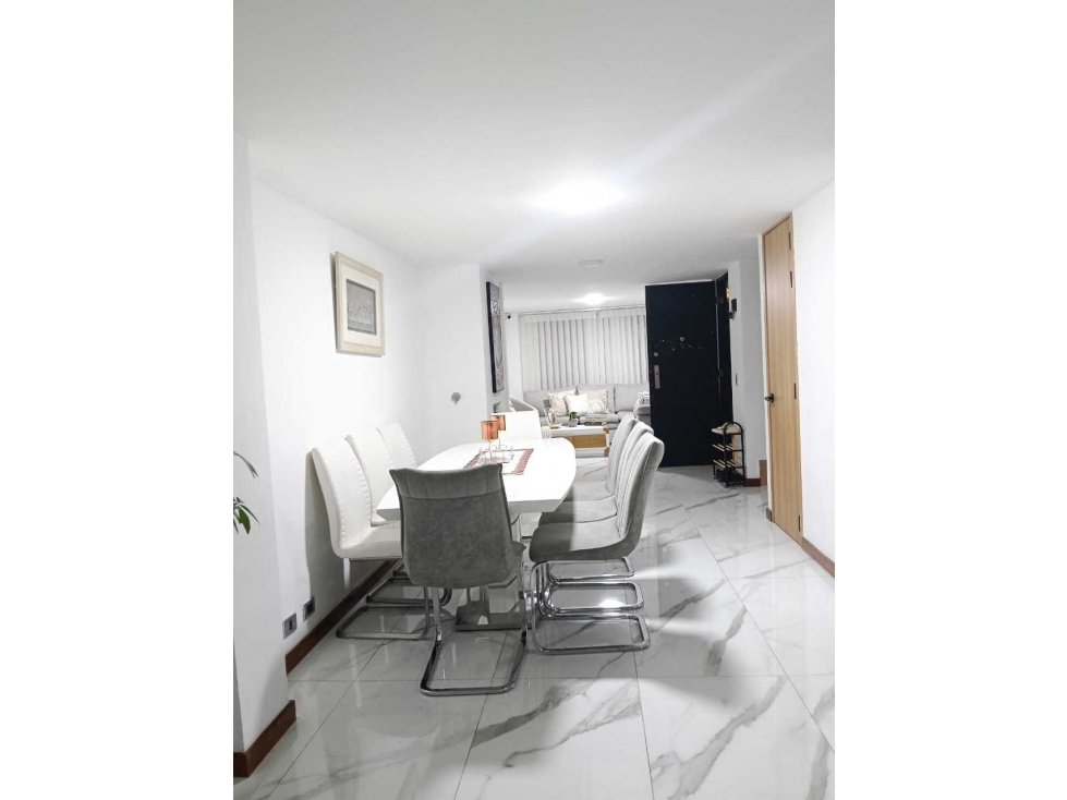 Vendo casa unifamiliar en la estrella — foto 6