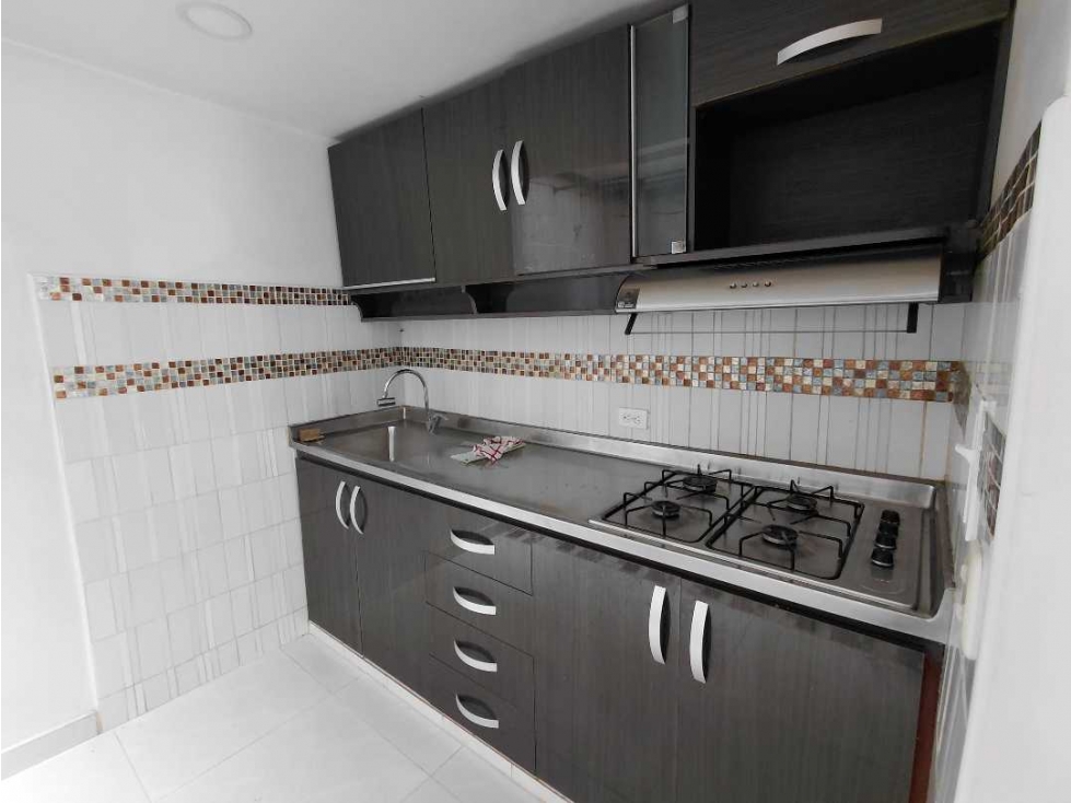 VENDO CASA UNIFAMILIAR EN RODEO ALTO — foto 2