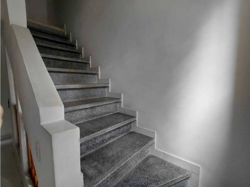 VENDO CASA UNIFAMILIAR EN RODEO ALTO — foto 6