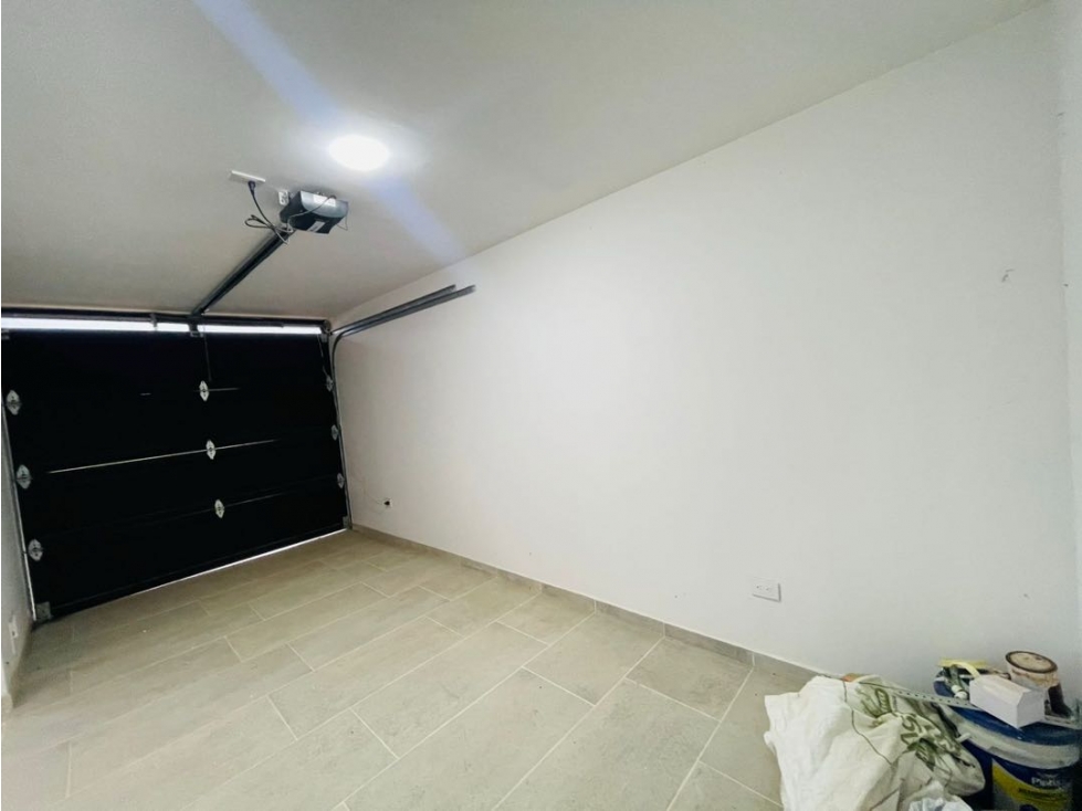 VENDO CASA UNIFAMILIAR EN UNIDAD ABIERTA - LA CEJA ANTIOQUIA — foto 2
