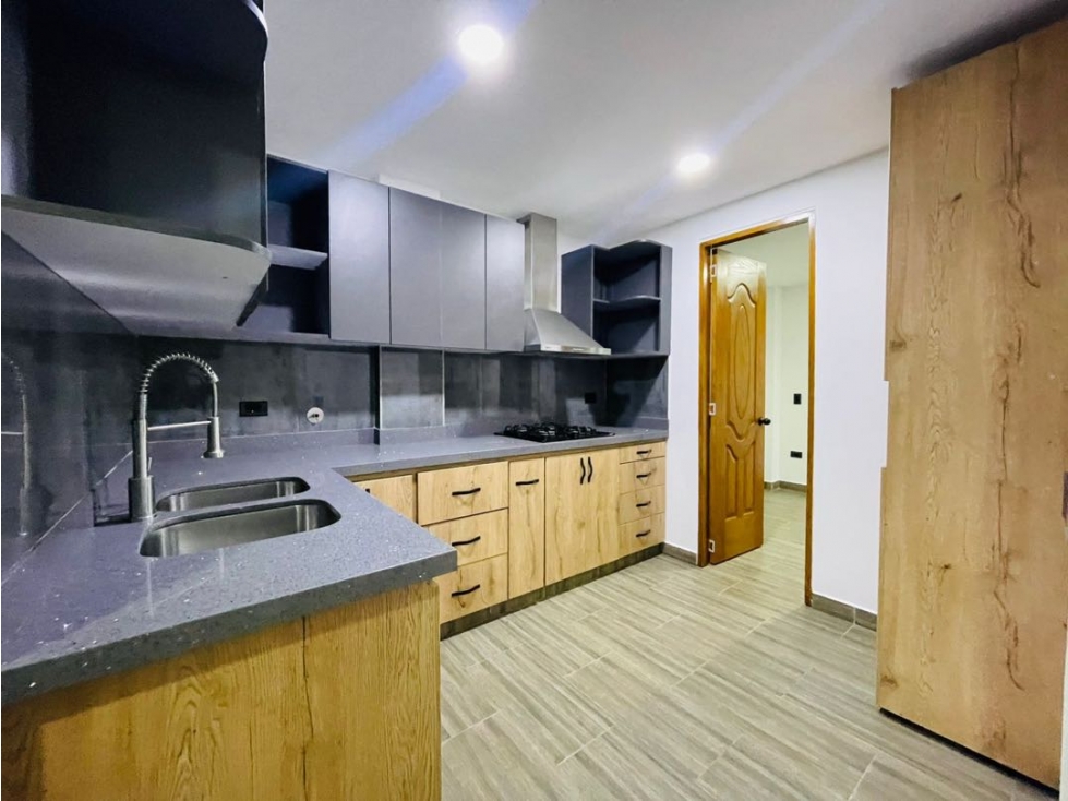 VENDO CASA UNIFAMILIAR EN UNIDAD ABIERTA - LA CEJA ANTIOQUIA — foto 5