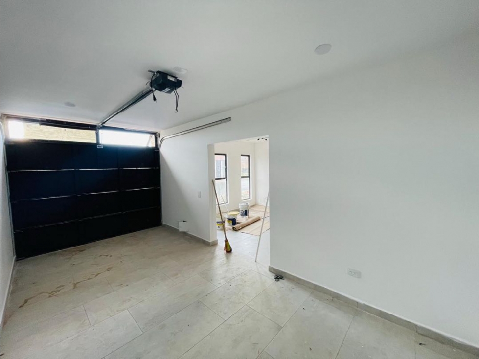 VENDO CASA UNIFAMILIAR EN UNIDAD ABIERTA - LA CEJA ANTIOQUIA — foto 3