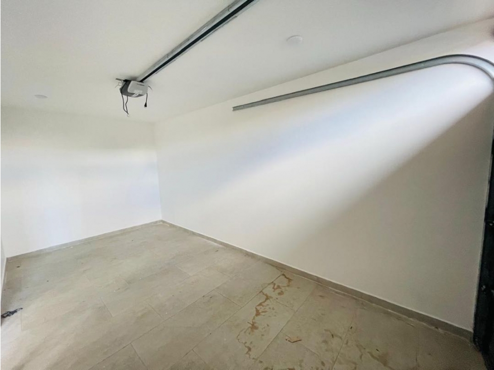 VENDO CASA UNIFAMILIAR EN UNIDAD ABIERTA - LA CEJA ANTIOQUIA — foto 4