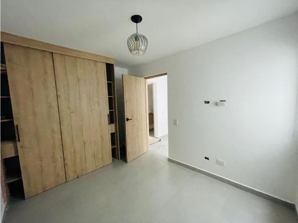 VENDO CASA UNIFAMILIAR EN UNIDAD ABIERTA - LA CEJA ANTIOQUIA — foto 6