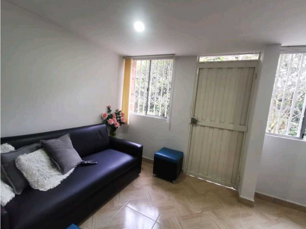 VENDO CASA UNIFAMILIAR SAN ANTONIO DE PRADO