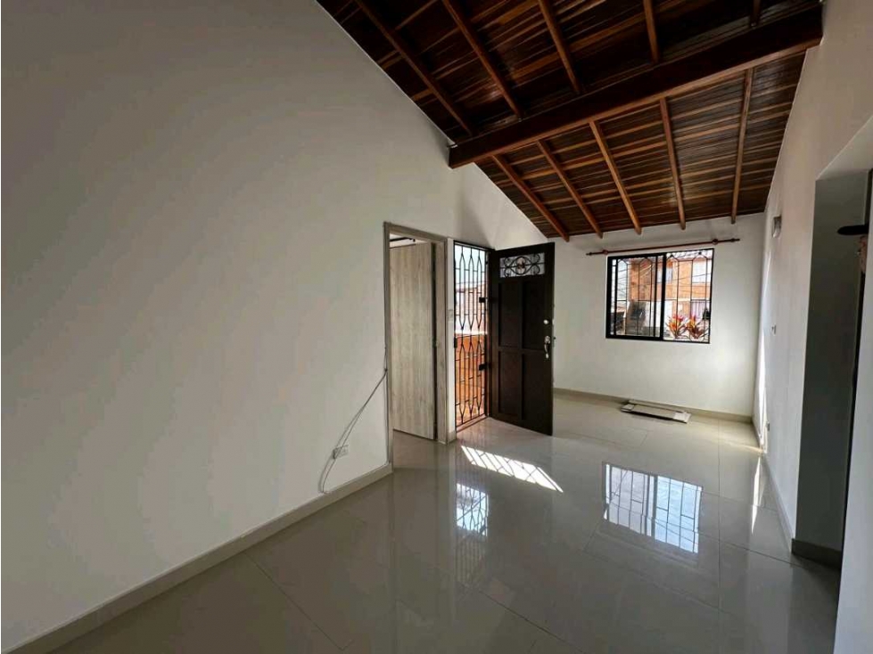 VENDO CASA URBANIZACIÓN EL MIRADOR BELLO ANTIOQUIA — foto 2