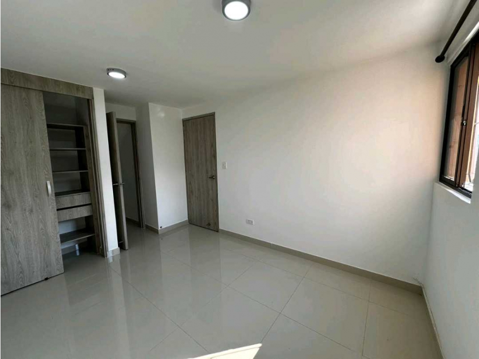VENDO CASA URBANIZACIÓN EL MIRADOR BELLO ANTIOQUIA — foto 3