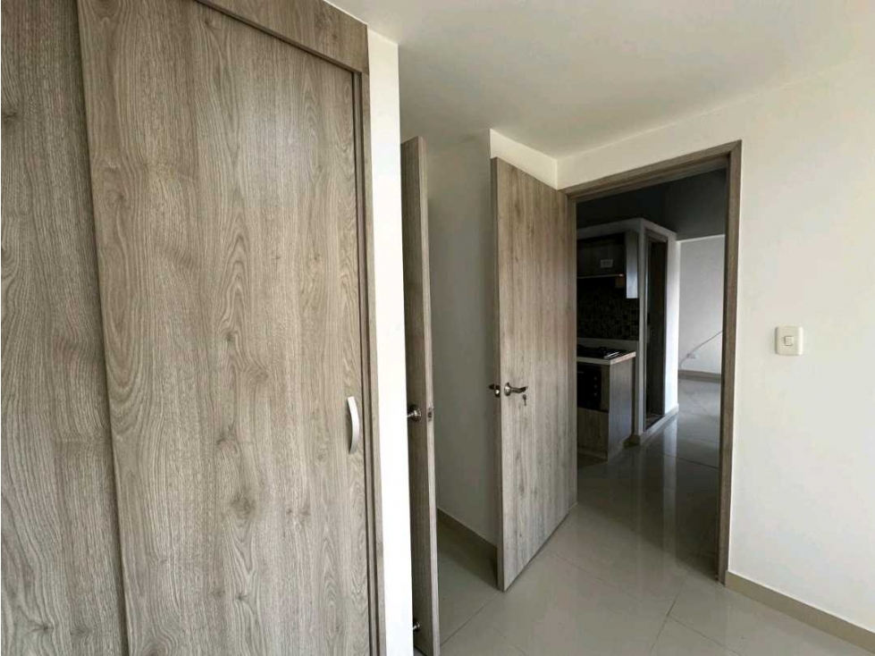 VENDO CASA URBANIZACIÓN EL MIRADOR BELLO ANTIOQUIA — foto 4
